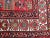 Antique Malayer Style Rug For Sale - Image 11 of 17