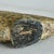 Decorative Fish Sculpture in Wood, 1950s For Sale - Image 6 of 7