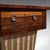Antique Ladies Hobby Table, English, Drop Leaf, Sewing, Parlour, William IV For Sale - Image 10 of 12