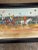 Wellington Polo, Original Watercolor For Sale In Miami - Image 6 of 6