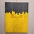 Water-based encaustic “Lateral Movement”, Julio Sendino, 2019 – Contemporary Art Technique: Water-based encaustic Title of...
