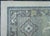 Early 21st Century Turkish Oushak Rug 12'6" x 14'11" #20397 For Sale - Image 5 of 8