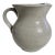 ML Owens Signed Seagrove Nc Studio Pottery Pitcher For Sale