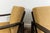 Set of B-7522 Armchairs by Zenon Bączyk, 1960s For Sale - Image 6 of 15