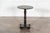 Early 19th Century Georgian English Painted Tilt Top Side Table, 1800 For Sale - Image 5 of 11