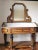 Dressing Table For Sale - Image 12 of 18