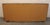 Mid-Century American Dresser by Lane For Sale - Image 12 of 13