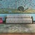 Babylone 230 Sofa in Beech by Popus Editions For Sale - Image 6 of 8