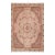 Renaissance Abusson Pak-Persian Gray/Green Wool Rug - 9'0'' X 12'4'' For Sale