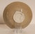 Chinese Ceramic Bowl Celadon Song Period Bowls Jepara Shipwreck Set of 5 For Sale - Image 10 of 18