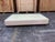 Paola Lenti Cove Coffee Table 2015 $3700. Brand: Paola Lenti. Model: Cove. Original Price: $3700. Dimensions (in): 55W x...
