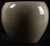 1970s Vintage Ceramic Cachepot, Netherlands, 1970s For Sale - Image 5 of 6