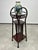 Thonet Secession No.9532 Plant Stand attributed to Marcel Kammerer for Thonet, 1890s For Sale - Image 4 of 13