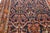 Antique North West Persian Rug For Sale - Image 4 of 8