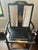 Restoration Hardware Accent Chairs For Sale - Image 13 of 14