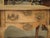 Traditional 18th Century Dutch Console Table in Carved Oak For Sale - Image 3 of 13