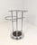 Art Deco Umbrella Stand, France, 1920s For Sale - Image 12 of 12