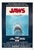 Jaws 1975 Original Vintage One Sheet Poster For Sale