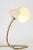 Vienna Table Lamp by Rupert Nikoll, 1960s For Sale - Image 13 of 15