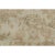 Rug & Kilim Vintage Turkish Runner With Floral Rosette & Vine Border - Rug & Kilim For Sale - Image 4 of 9