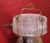 19th Century Napoleon III Elephant Liquor Cabinet For Sale - Image 10 of 12