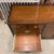 Wood 1970s Drexel Low Dresser For Sale - Image 7 of 12