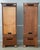 Ethan Allen British Classics 2 Piece Bookcase For Sale - Image 17 of 18