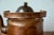Swedish Copper Teapot from Boras For Sale - Image 9 of 12