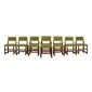 Shop StandOut Spaces