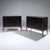Pair of Chests of Drawers by Attila Suta, Sweden, 2022 For Sale - Image 4 of 15