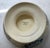 Late 19th Century Burgess & Leigh Farmers Arms 12" Punch Bowl, 8 cups , God Speed The Plough For Sale - Image 10 of 18