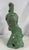 Abstract "Absolut/Shards"— Abstract Bronze Sculpture, Herbert Simon 2001 For Sale - Image 3 of 7