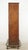 Brown Antique 48 Drawer Oak Office Storage Cabinet For Sale - Image 8 of 12