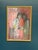 Ingvar Jigrud, The Two, 1960s, Oil on Canvas For Sale - Image 16 of 18