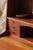 Vintage Scandinavian Teak Secretary, Denmark, 1960s For Sale - Image 4 of 18
