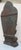 Copper Repousse Manjusri Late 19th Nepal For Sale - Image 16 of 16