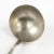 Metal Polish Art Deco Dipper from Henneberg, 1930s For Sale - Image 7 of 10