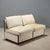 Chair-a-Bank Sofa attributed to Mario Bellini for Cassina For Sale - Image 12 of 12