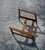 Restored Mid Century Milo Baughman for James Inc Recliner For Sale - Image 10 of 10