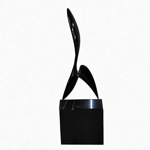 Repertoire Comprises Figure by Nereo Petenello For Sale - Image 7 of 18