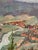 Helene Meyer, Landscape Composition, Oil Painting on Canvas For Sale - Image 6 of 13