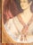 20th Century Portrait of a Lady in 19th Century Style For Sale In New York - Image 6 of 12