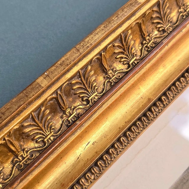 Henry Halken, Ascot Heat Preparing to Start, 1800s, Paper, Framed For Sale - Image 15 of 18