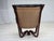 Norwegian Viking Lounge Chair by Jim Myrstad, 1970s For Sale - Image 9 of 18
