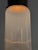 Italian Ata Pendant Lights by Giusto Toso for Leucos, 1970s, Set of 2 For Sale - Image 16 of 18