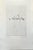 Joan Hernandez Pijuan, PL7, 1982, Engraving For Sale - Image 4 of 4
