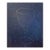 Sarah Trundle, Contemporary Abstract Framed Painting "Cheers" For Sale