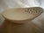 1950s Metlox Poppytrail Bowls in the Confetti Pattern - Set of 6 For Sale In Lexington, KY - Image 6 of 13
