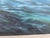 1970s Original Mid-Century Oil on Canvas Painting of the Historic Schooner Yacht America, After Carl G. Evers For Sale - Image 10 of 13