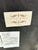 Cream Dining Chair from Minton & Spidell For Sale - Image 6 of 10